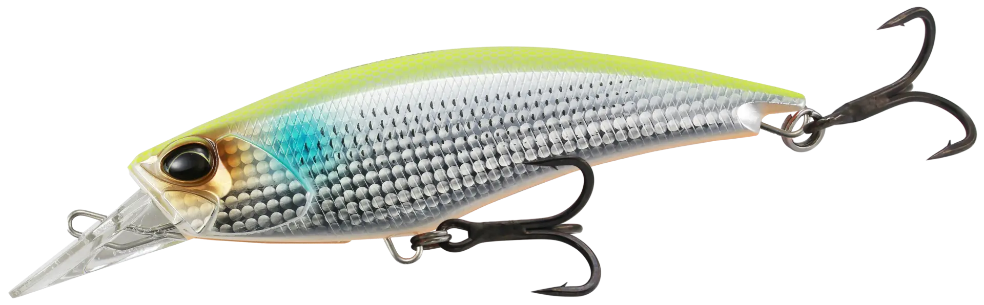 drf140srcm