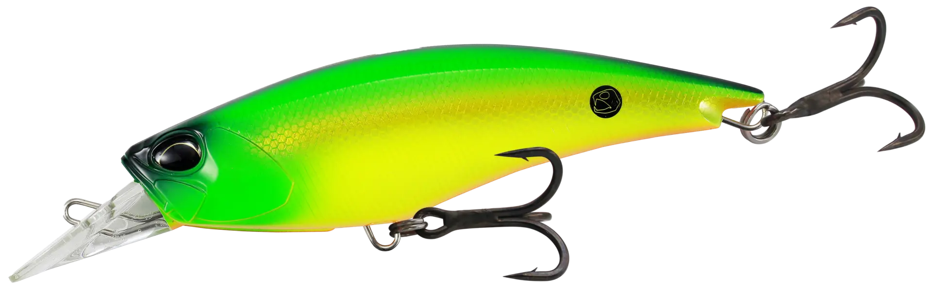 drf140srdz
