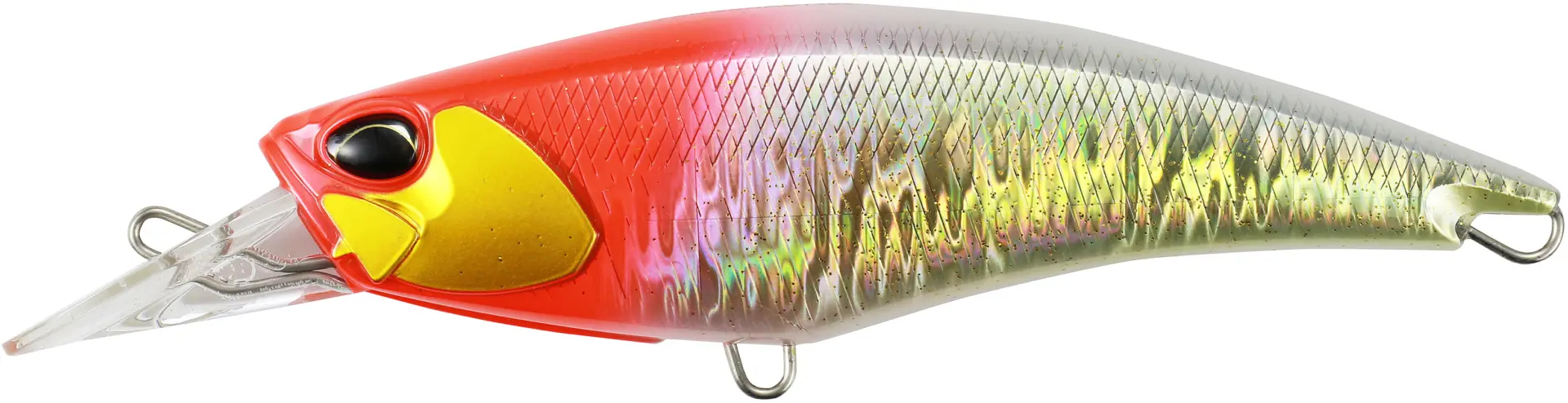 drf140srrh