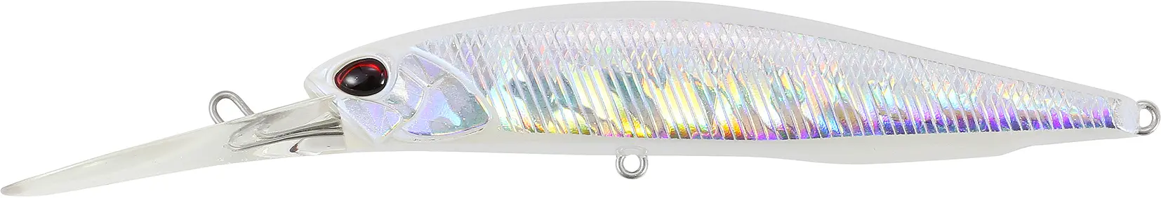 drj100drih