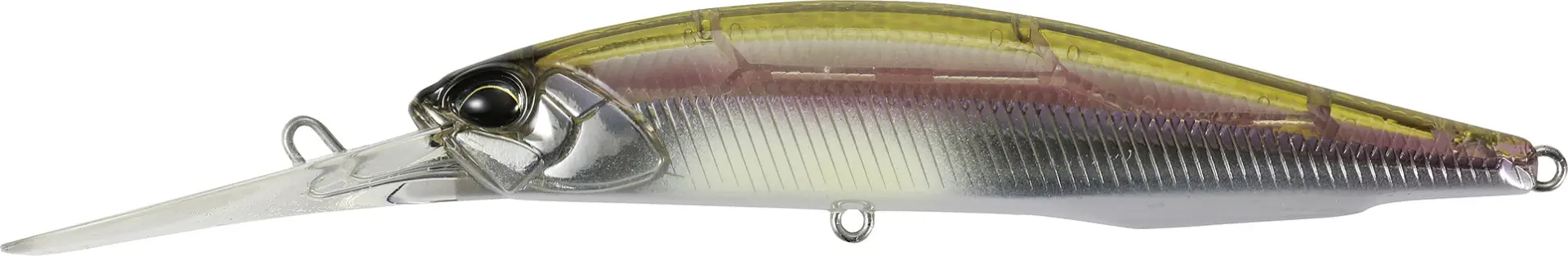 drj100drkw