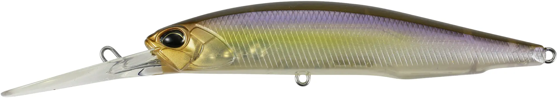 drj100drmd
