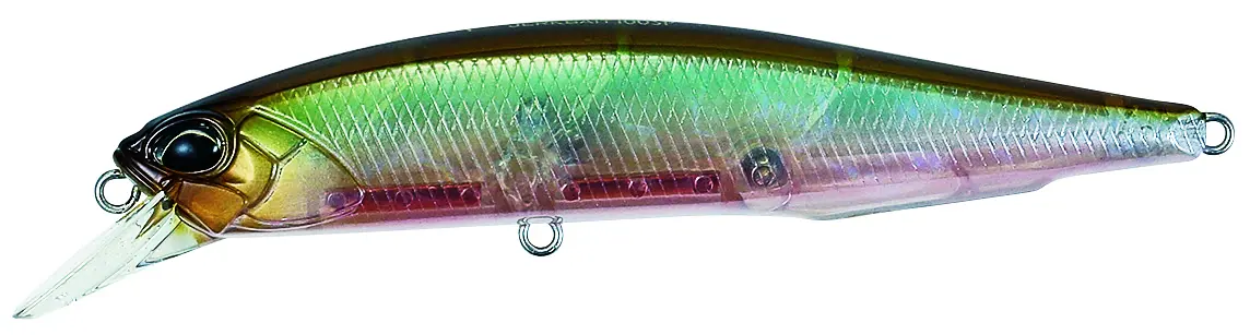 drj100spgm