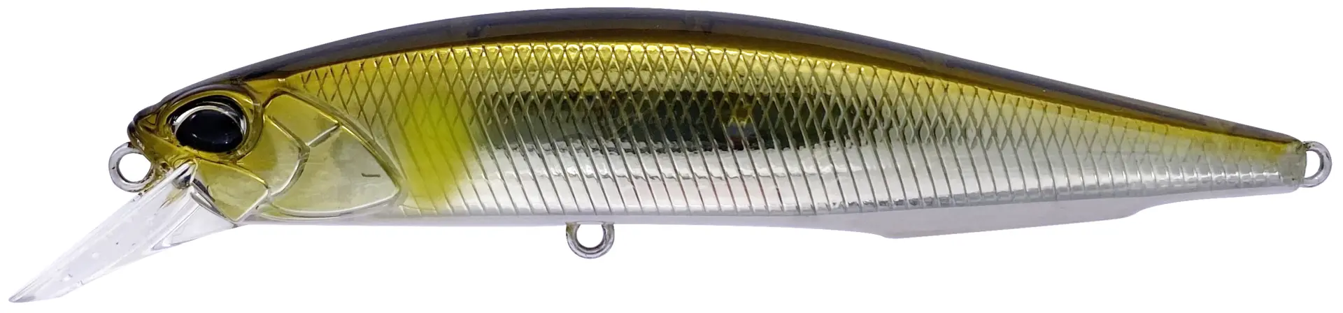 drj100sphma