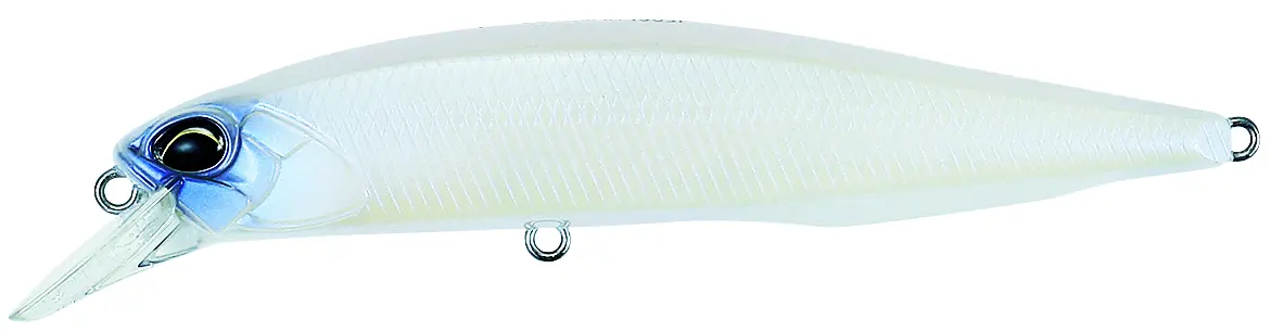 drj100spnp