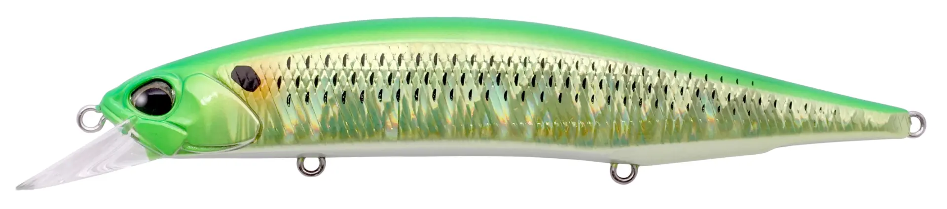 drj120spswilc