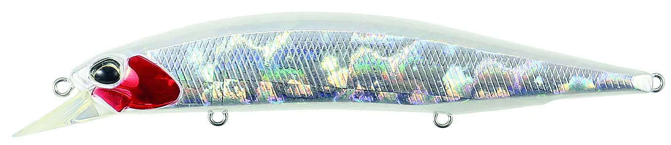 drj120spswpi