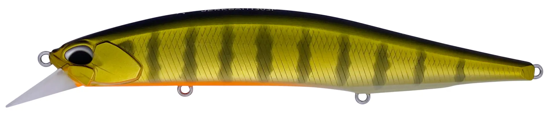 drj130spgpe