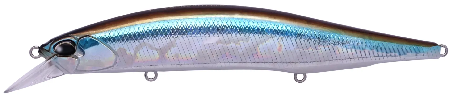 drj130spps