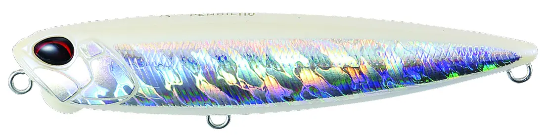 drp110ih