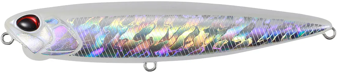 drp130ih