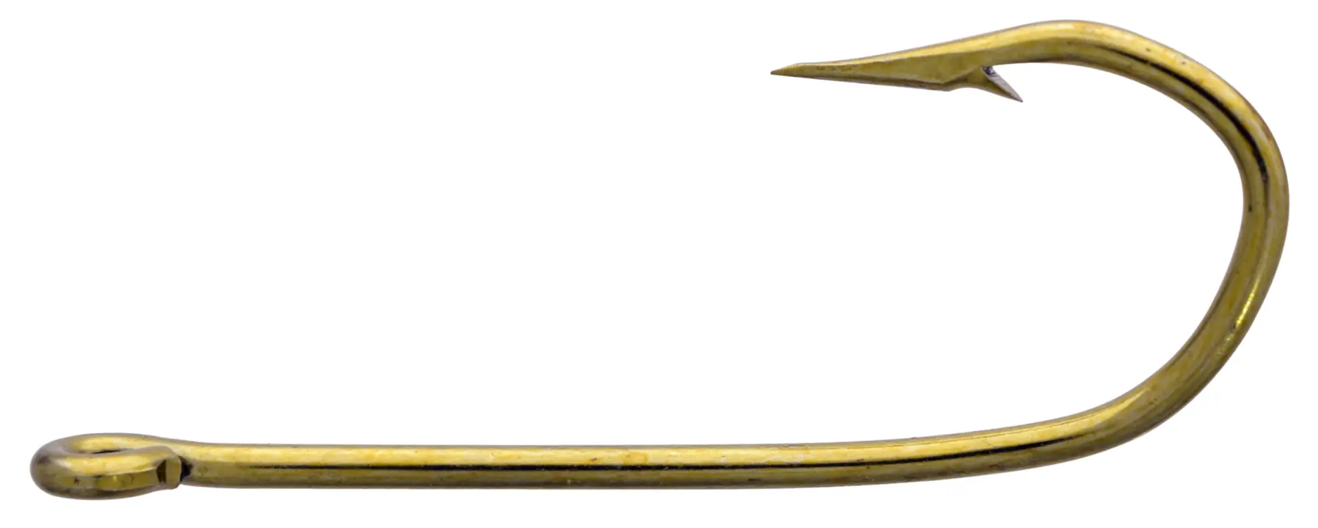h4190