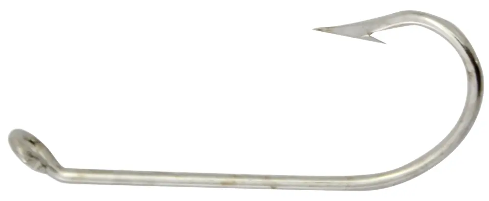 h4202d