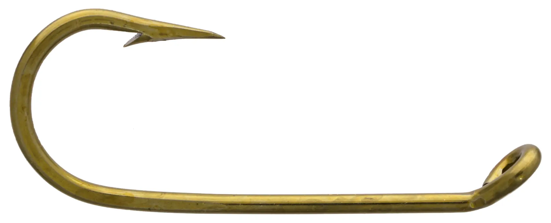 h542