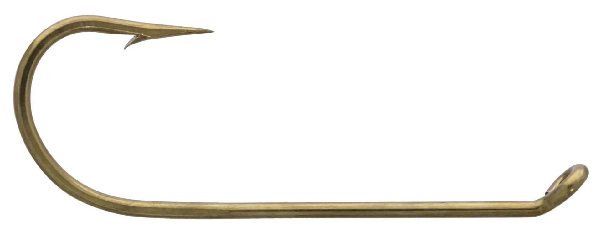 h79640