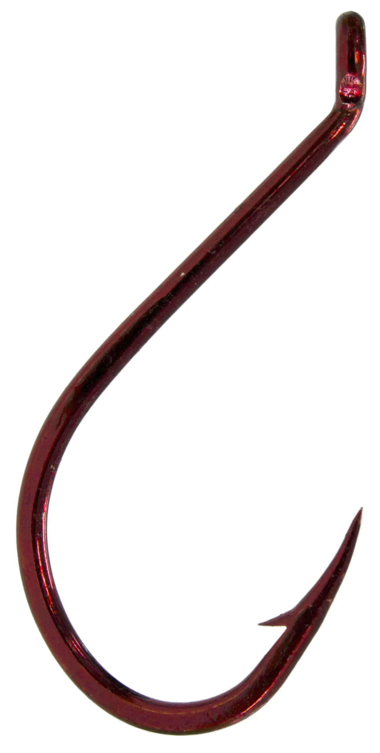 h92554npnr