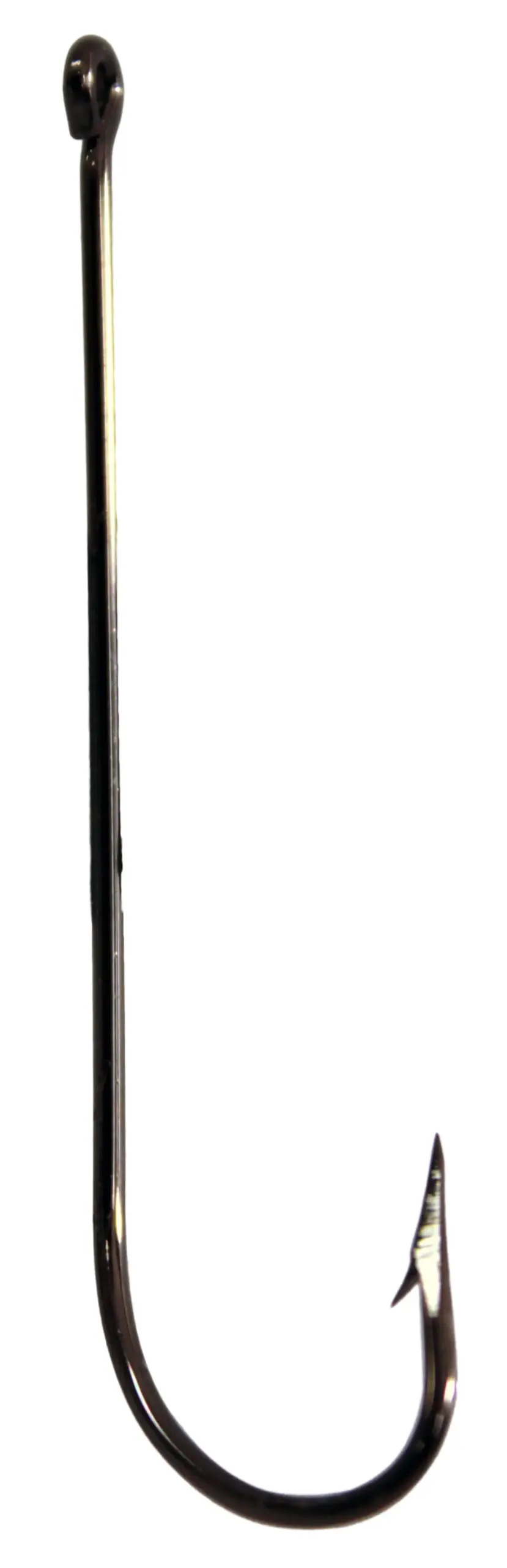 hp3191bn