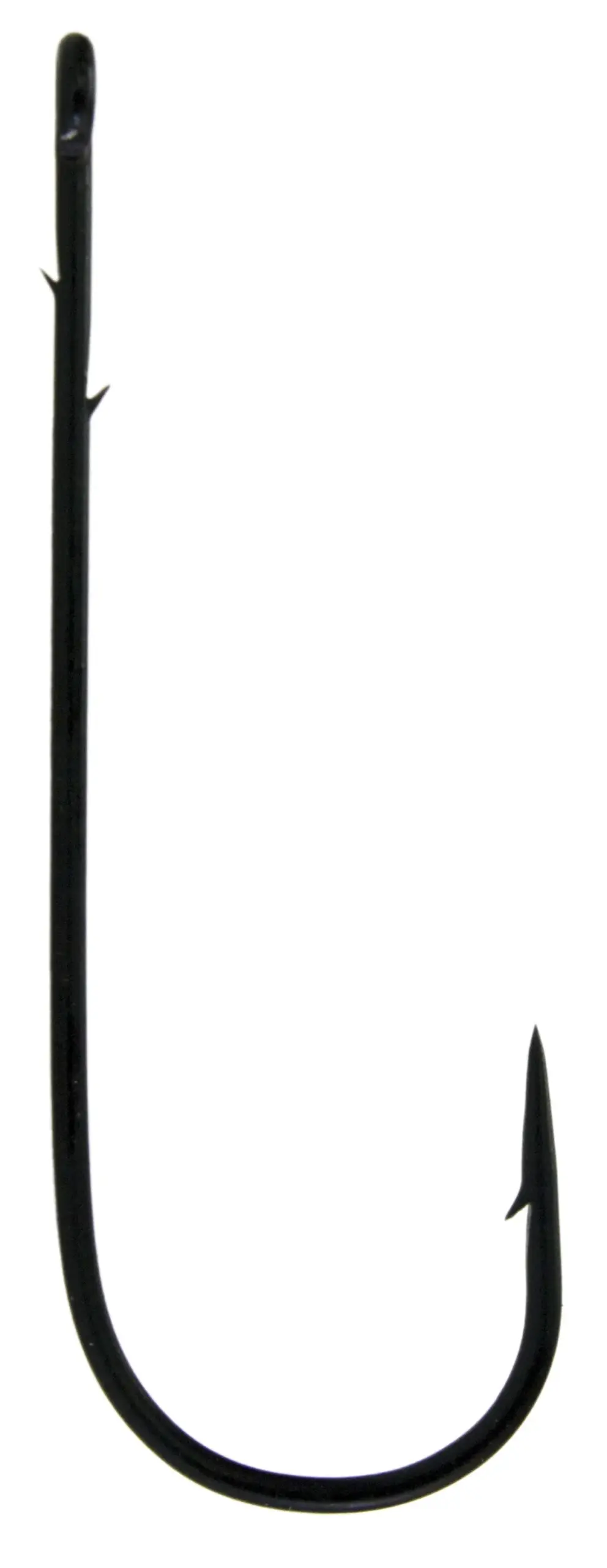 hp32813npblm