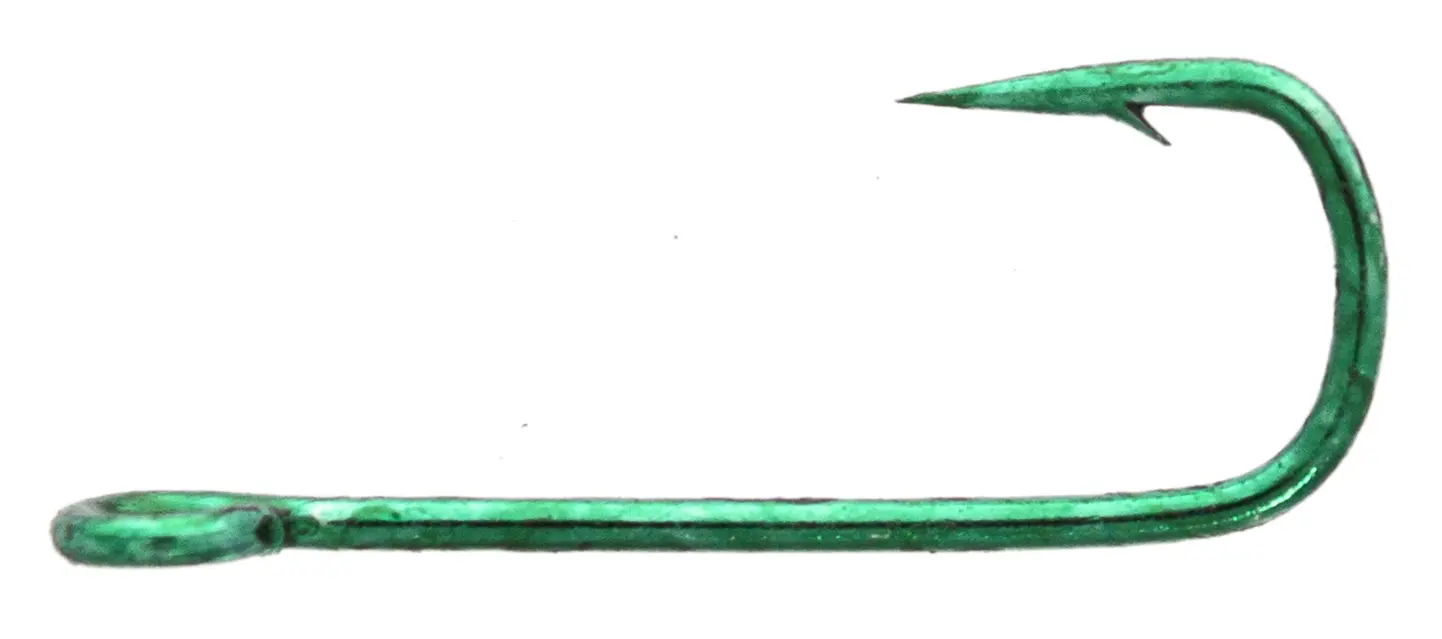hp3331npgr