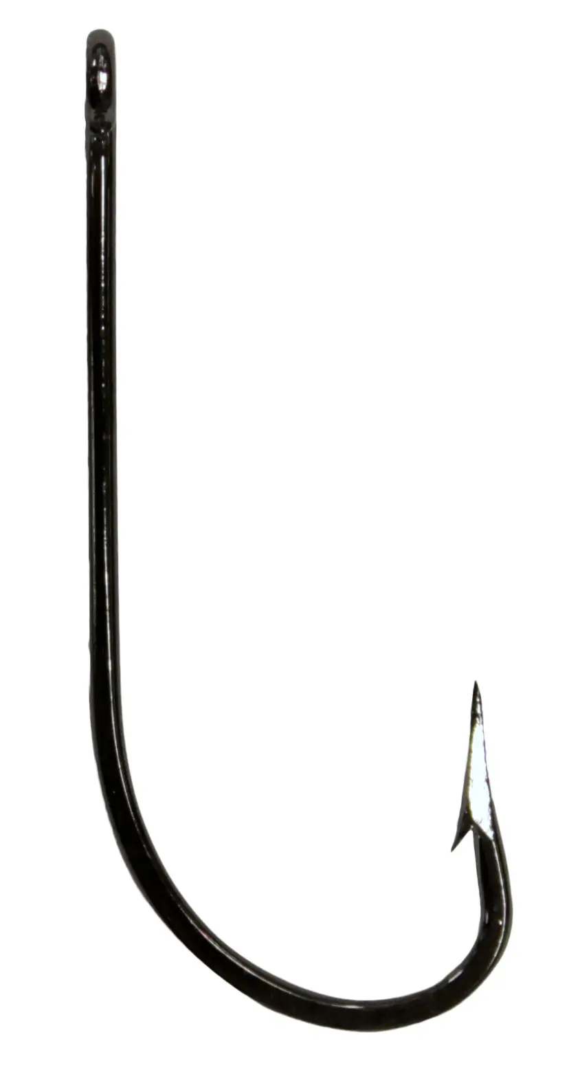 hp3407bn