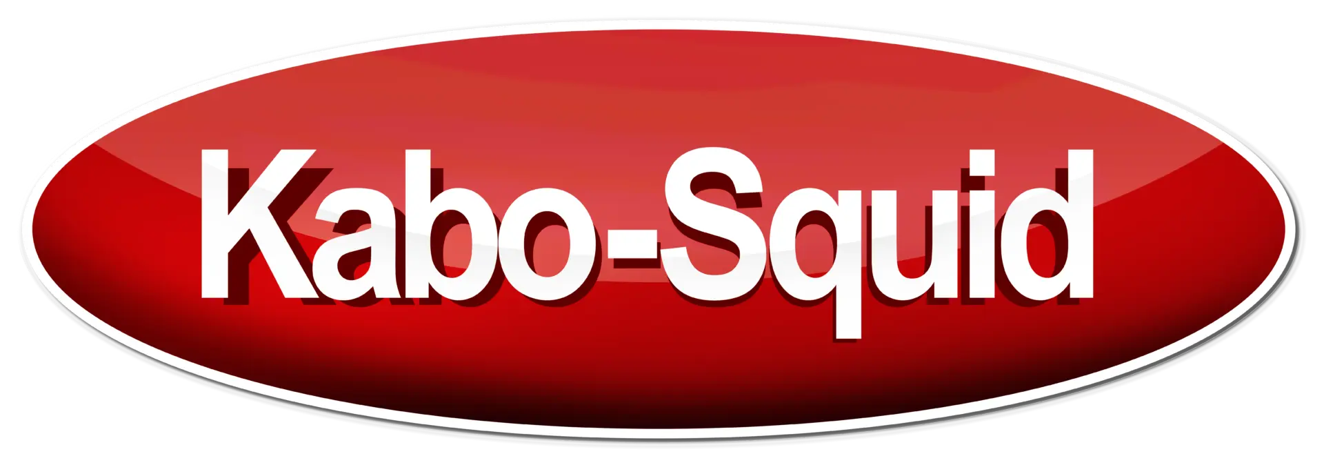 kabo squid logo updated kabo squid logo updated