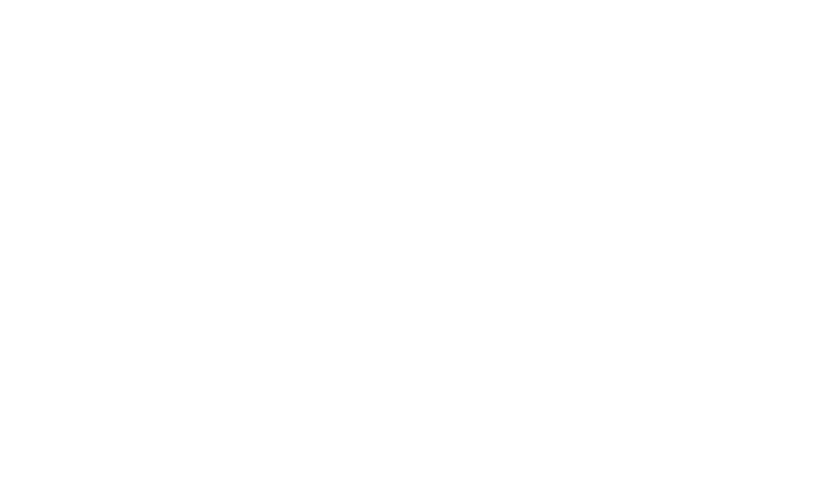 lews 4c