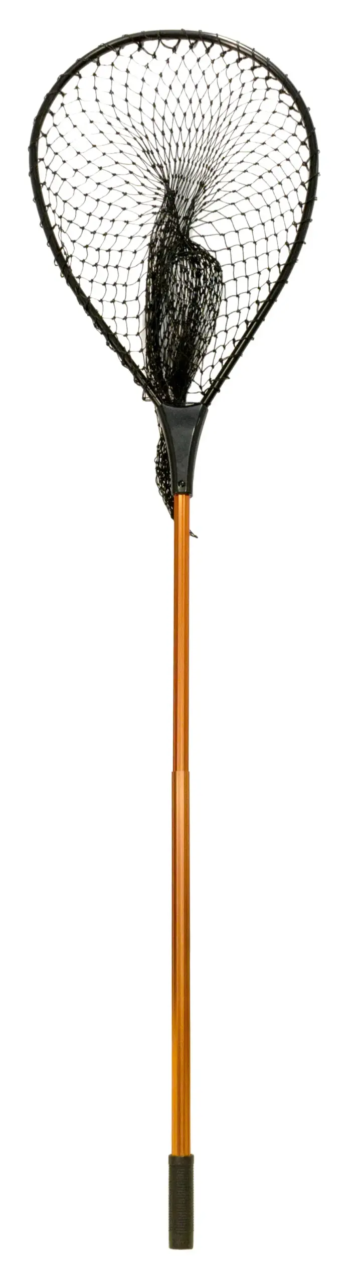 lndt44