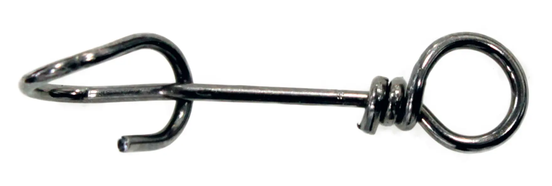 mftc5