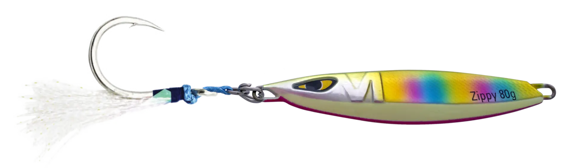 mjig01 ccd 80