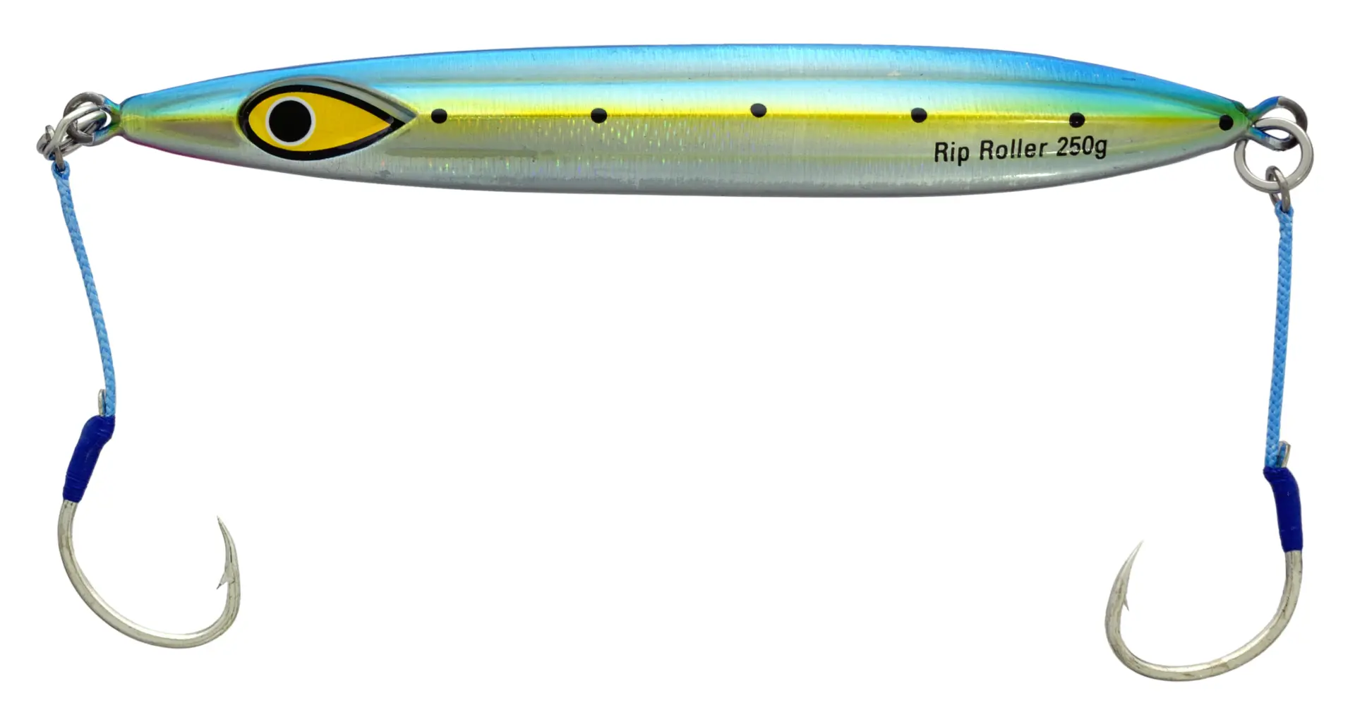 mjig04 sag 250