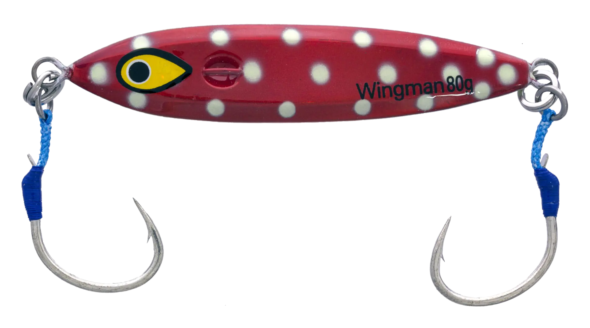 mjig06 lpk 80