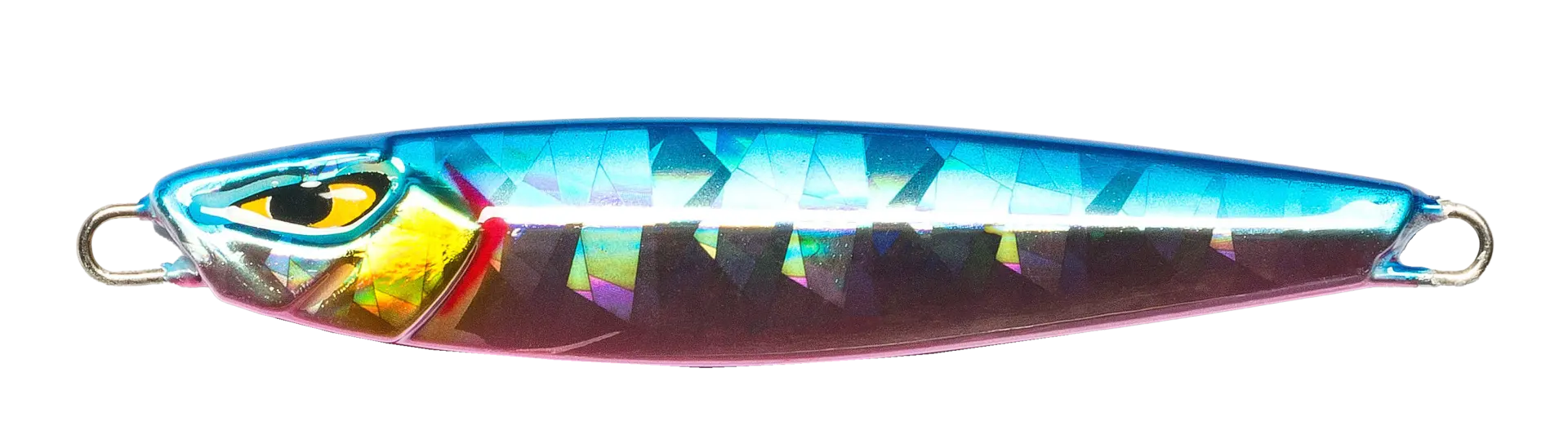mjig07 blp 30