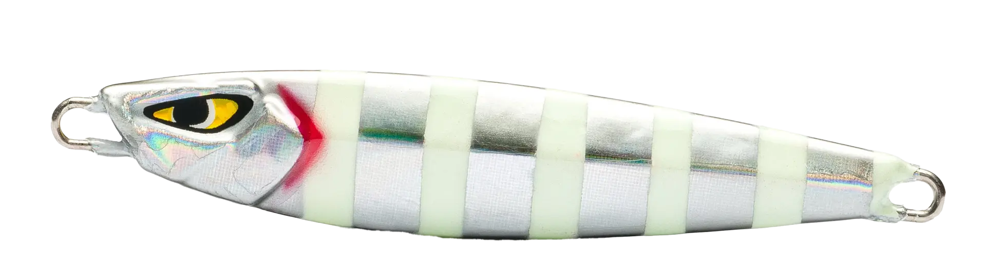 mjig07 flz 30
