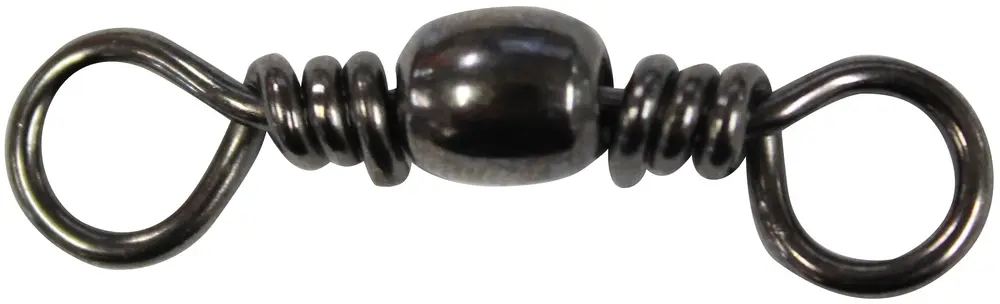 msblb1