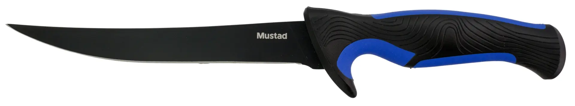 mt092