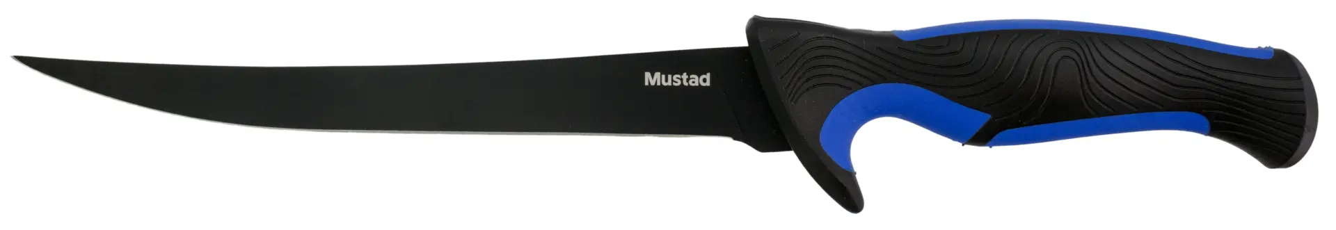 mt093