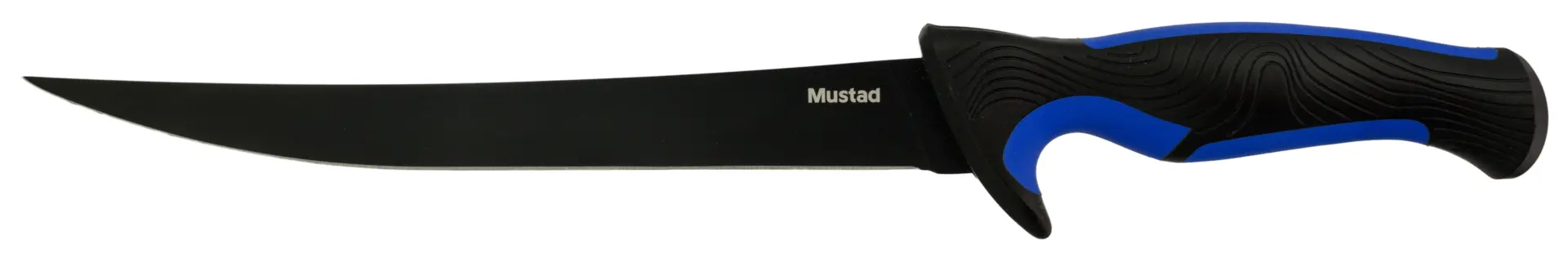 mt094