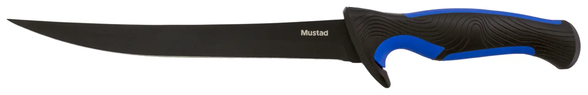 mt095