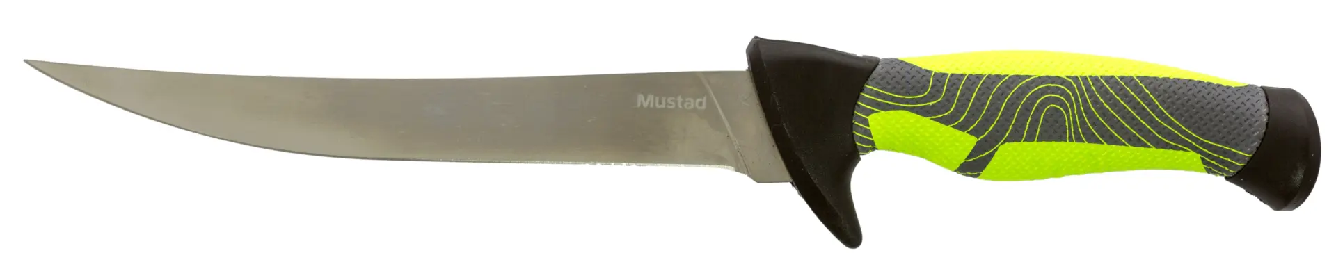 mt098