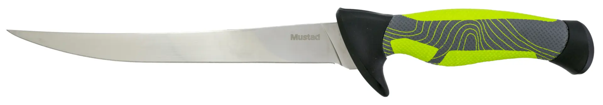 mt099