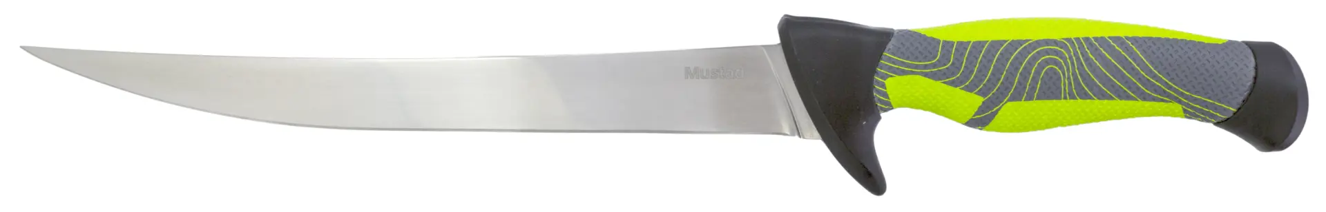 mt100