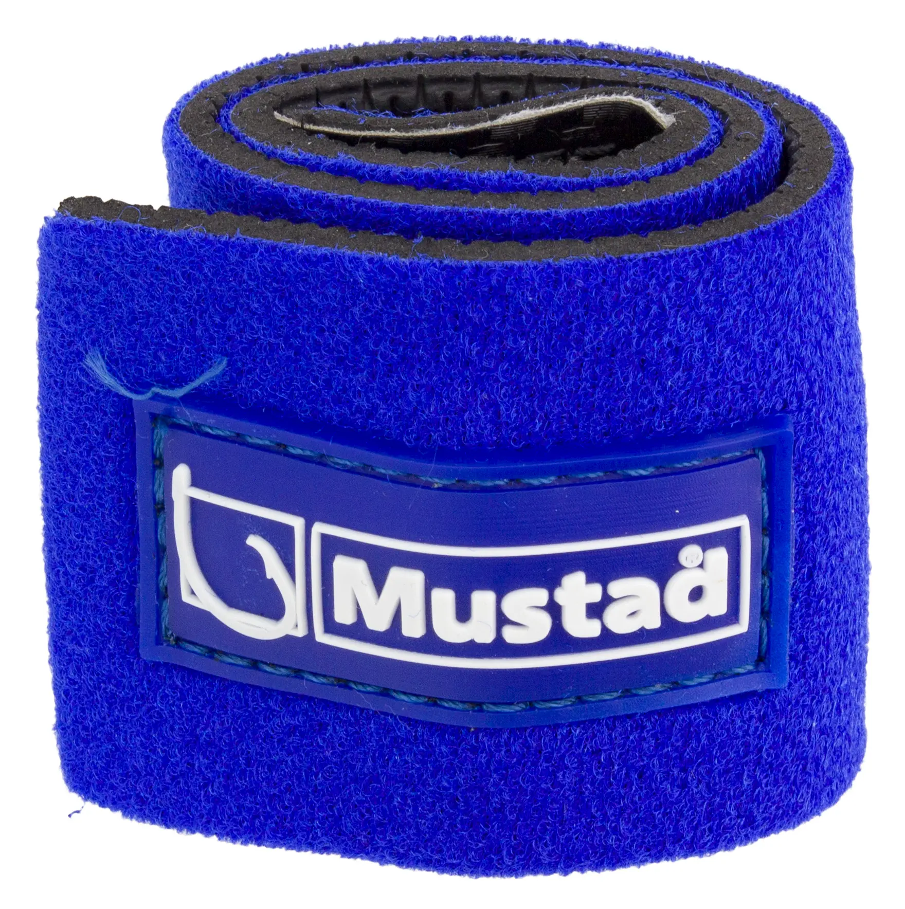 mtp01l