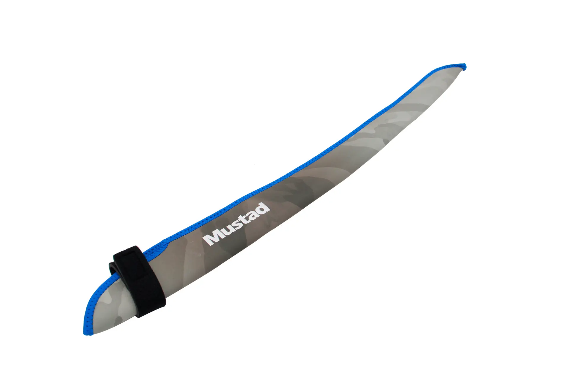 mtp02l