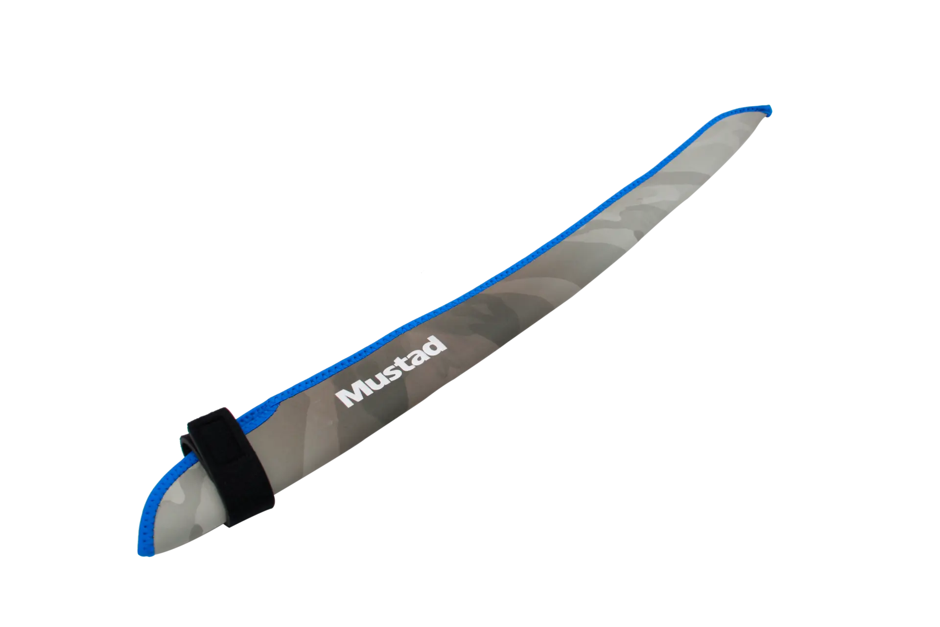 mtp02s