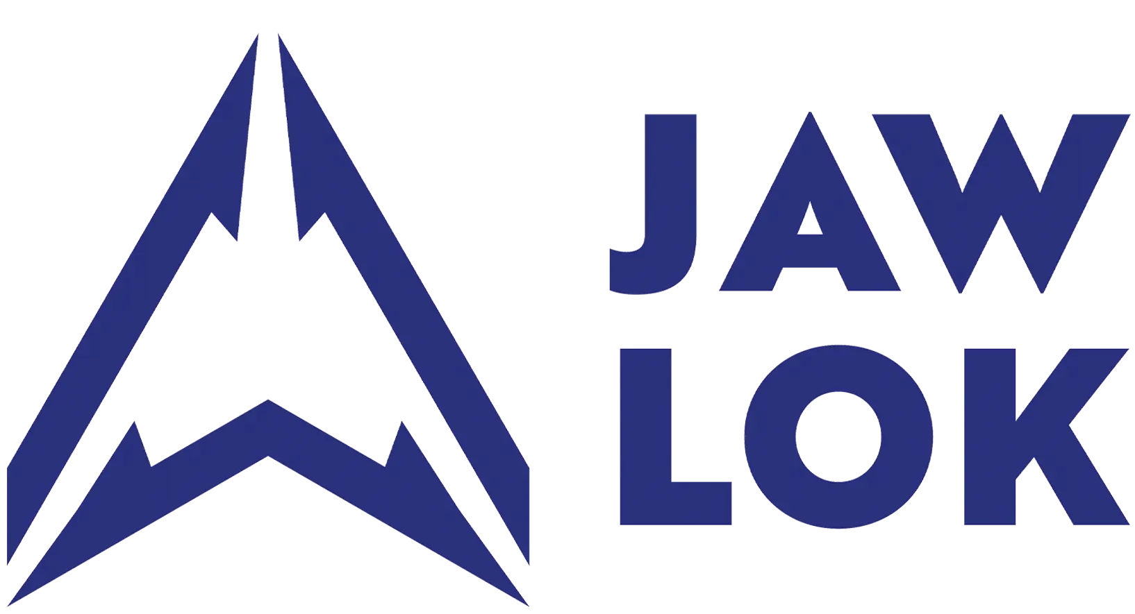 mustad jaw lok logo 6