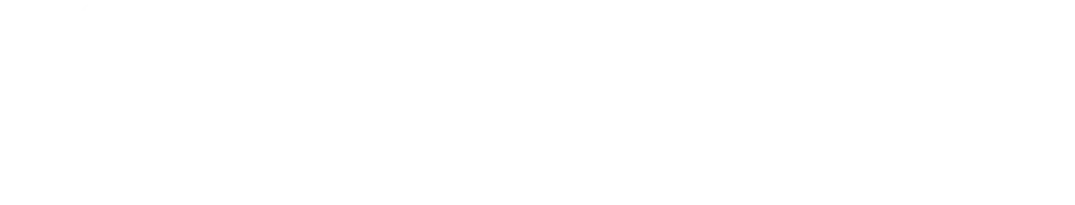 quantum salt white transparent