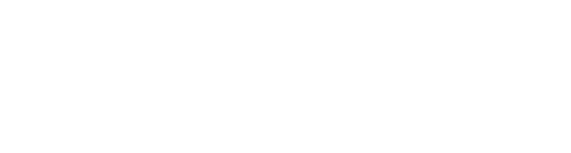 raid long large black