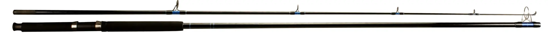 rbf1062gp