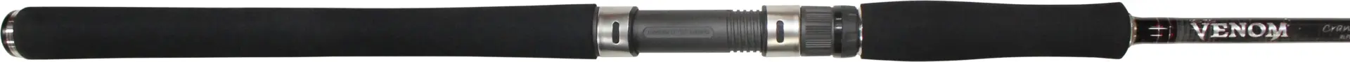 rlfvcrs2