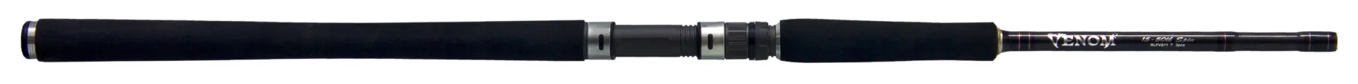 rlfvs11